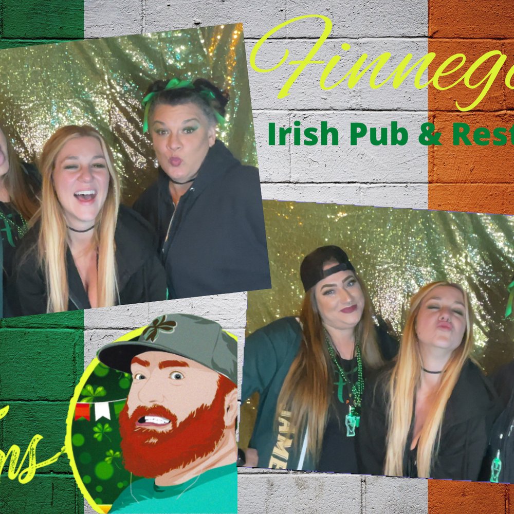 Special Occasions Photo Booth - Photo Booth Rentals Near Me - Stockton, California Special Occasions Photo Booth - Photo Booth Rentals Near Me - Stockton, California