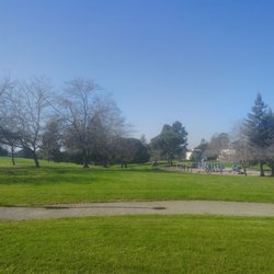 San Felipe Community Center - Hayward Area Rec. & Park District - Another angle