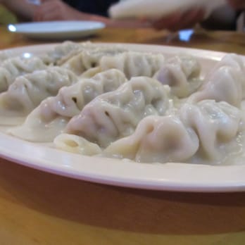 RC Korean Restaurant - dumplings - Korean Near Me - Biloxi, Mississippi RC Korean Restaurant - dumplings - Korean Near Me - Biloxi, Mississippi