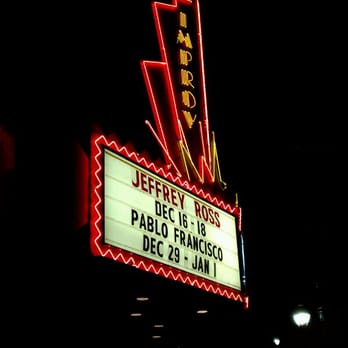 Brea Improv - Comedy Clubs Near Me - Brea, California Brea Improv - Comedy Clubs Near Me - Brea, California