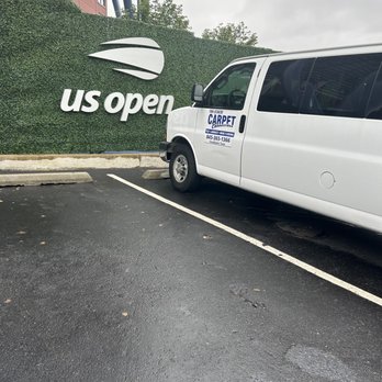 Tri State Carpet Connections - Amex Event - Carpeting Near Me - Tappan, New York