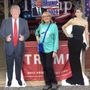 Photo of Trumpville In The Carolinas