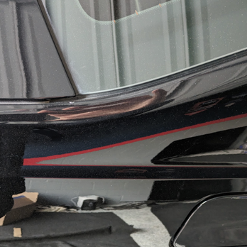 Full Speed Mobile Detailing - Auto Detailing Near Me Full Speed Mobile Detailing - Auto Detailing Near Me
