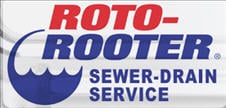 Slide of Roto-Rooter Plumbing & Water Cleanup