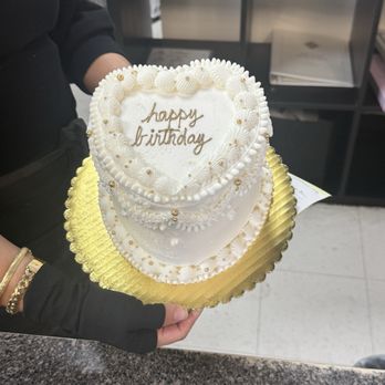 Village Baking Company & Cafe - Cake - Bakeries Near Me - Modesto, California Village Baking Company & Cafe - Cake - Bakeries Near Me - Modesto, California