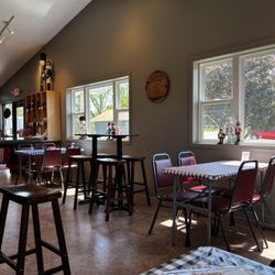 Winzerwald Winery