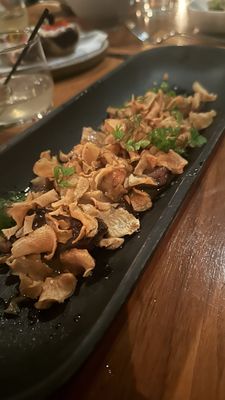 Hinoki & the Bird by null Hinoki & the Bird by null