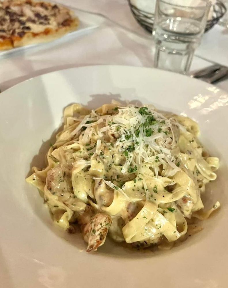 SICILIAN PASTA KITCHEN SPK DOWNTOWN Updated May 2024 108 Photos