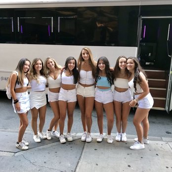 Ultimate Class Limousine - ARRIVED! - Airport Shuttles Near Me - syosset, New York