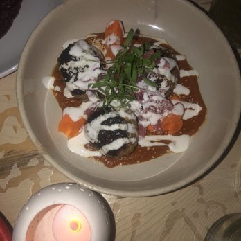 Chulita - Mexican Near Me - Venice, California