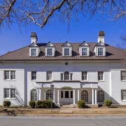 Dunham & Jones, Attorneys at Law, P.C. - Dunham & Jones, Austin DWI Attorneys