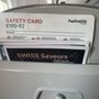 Photo of Helvetic Airways S.A