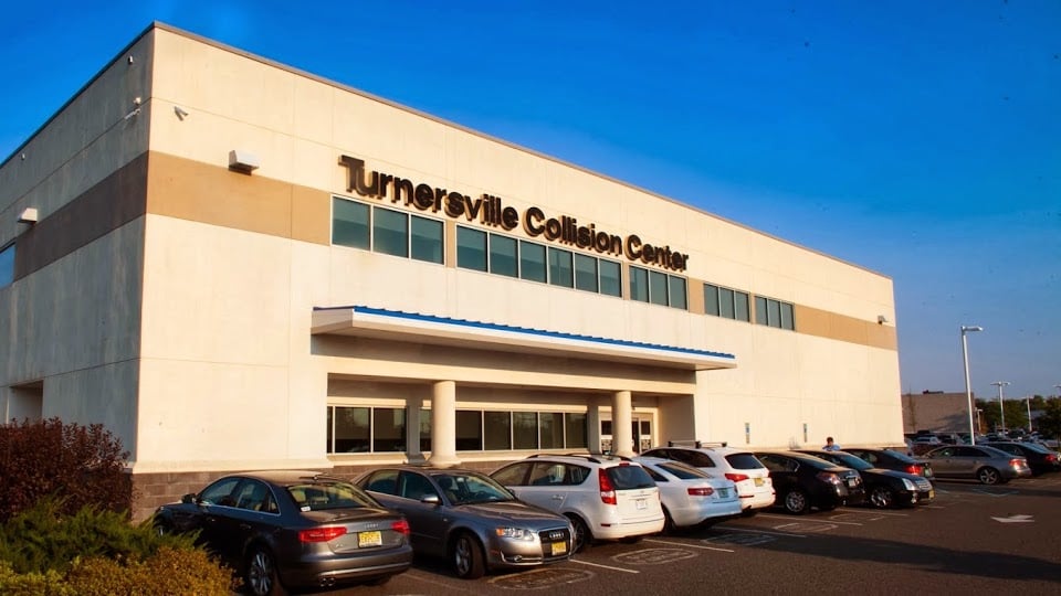 TURNERSVILLE COLLISION CENTER Updated July 2024 20 Photos & 14