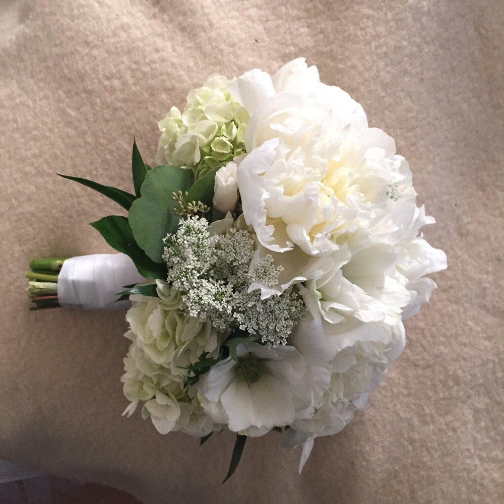 Laurelhurst Florist - Florists Near Me - Portland, Oregon Laurelhurst Florist - Florists Near Me - Portland, Oregon