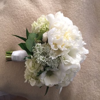 Laurelhurst Florist - Florists Near Me - Portland, Oregon Laurelhurst Florist - Florists Near Me - Portland, Oregon