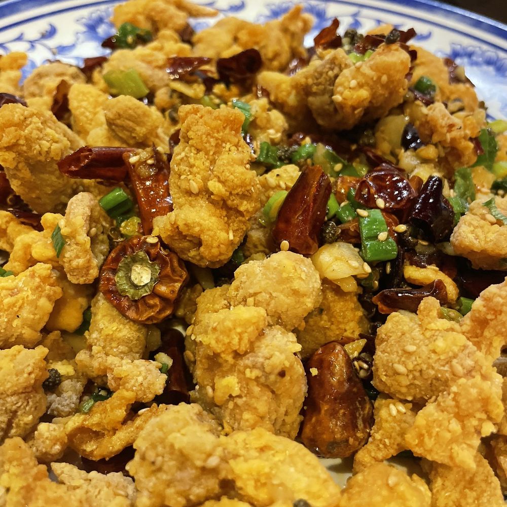 Emperor Garden - Sc4 Emperor Garden Spicy Chicken Sc4 - Chinese Near Me - Albany, New York Emperor Garden - Sc4 Emperor Garden Spicy Chicken Sc4 - Chinese Near Me - Albany, New York