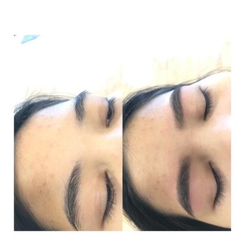 Su IBrow and Beauty - Eyebrow Services Near Me - Carlisle, Pennsylvania Su IBrow and Beauty - Eyebrow Services Near Me - Carlisle, Pennsylvania