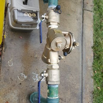 VeriTech Plumbing - Plumbing Near Me - Costa Mesa, California VeriTech Plumbing - Plumbing Near Me - Costa Mesa, California