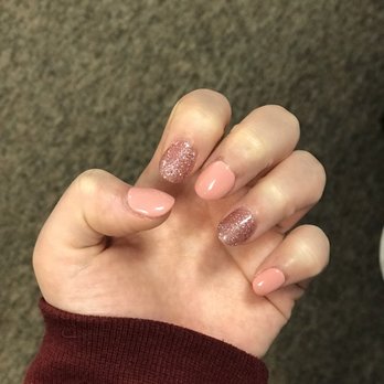 Fashion Nails - Nail Salons Near Me - Rocklin, California Fashion Nails - Nail Salons Near Me - Rocklin, California
