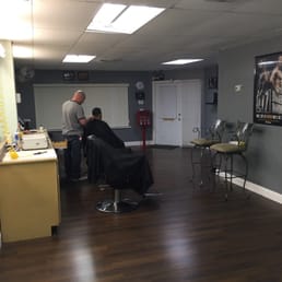 Recently remodeled Recently remodeled