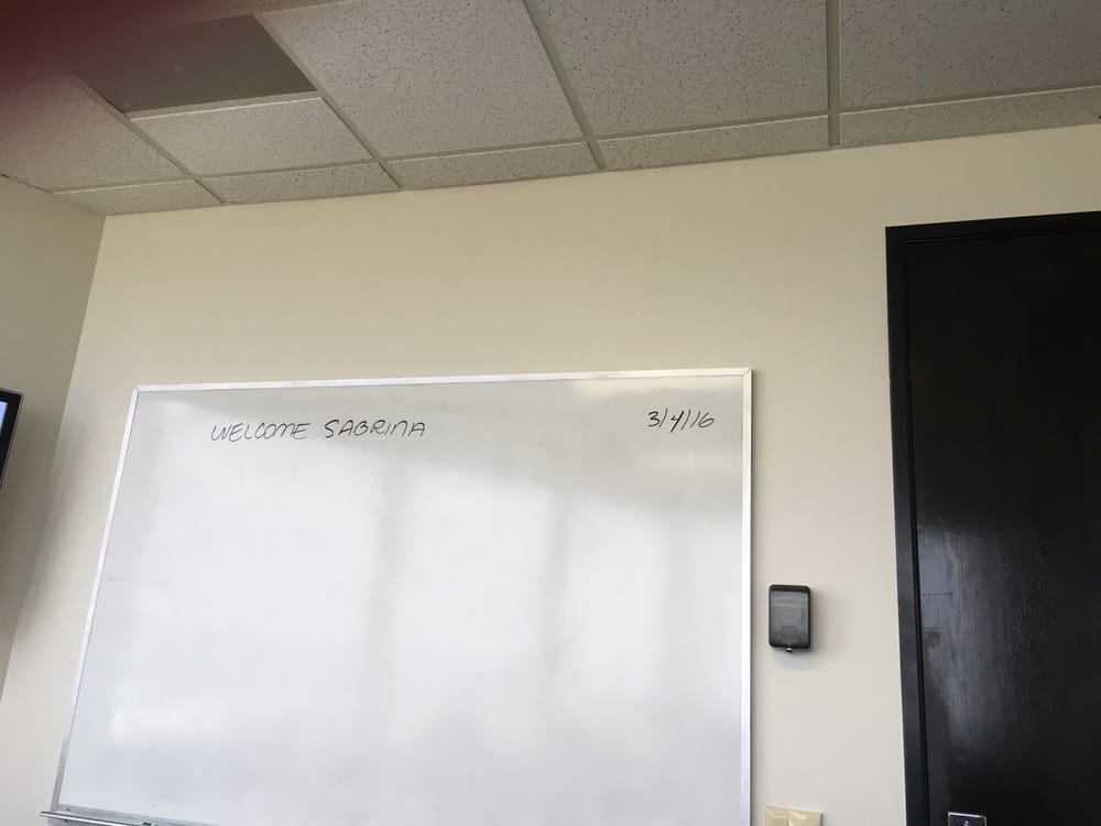 BOYCE & ASSOCIATES AMERIPRISE FINANCIAL SERVICES Investing 250 N Westlake Blvd, Westlake