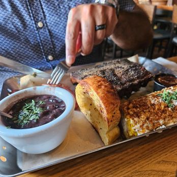 Chili's - Ribs - American Near Me - Murrieta, California
