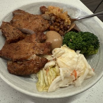 RedBeef Noodle Kitchen - Desserts Near Me - Vancouver, British Columbia RedBeef Noodle Kitchen - Desserts Near Me - Vancouver, British Columbia