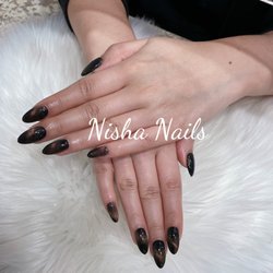 Nisha Nails