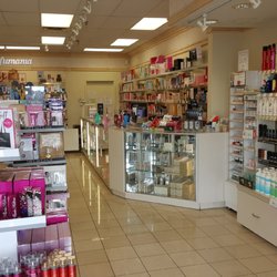 Perfumania