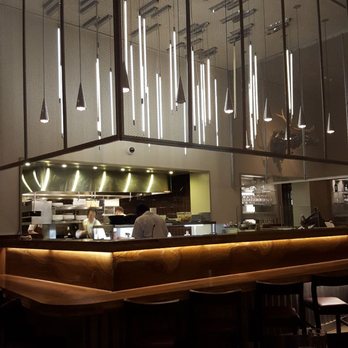 Counting House - Cocktail Bars Near Me - Durham, North Carolina