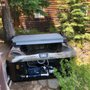 Photo of Incline Village Hot Tub