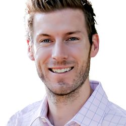 Dirk Eckroat, DDS - Dr. Dirk Eckroat