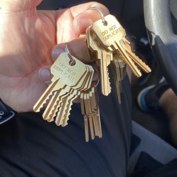 Instance Locksmith - Keys & Locksmiths Near Me Instance Locksmith - Keys & Locksmiths Near Me