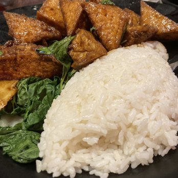 Memory Corner - Taiwanese Near Me - Richmond, British Columbia Memory Corner - Taiwanese Near Me - Richmond, British Columbia