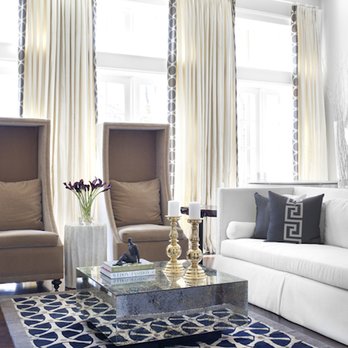 Glamour Decorating - Custom made contemporary draperies and reupholstery Short Hills, NJ 07078 - Shades & Blinds Near Me - Short Hills, New Jersey Glamour Decorating - Custom made contemporary draperies and reupholstery Short Hills, NJ 07078 - Shades & Blinds Near Me - Short Hills, New Jersey