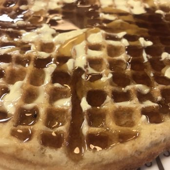 Waffle House - Waffle - Diners Near Me - Slidell, Louisiana Waffle House - Waffle - Diners Near Me - Slidell, Louisiana