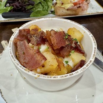 First Watch - Breakfast & Brunch Near Me - Mequon, Wisconsin First Watch - Breakfast & Brunch Near Me - Mequon, Wisconsin