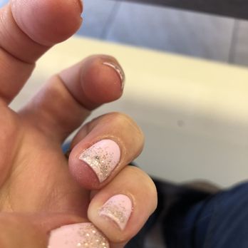 Forever Beauty & Nails - Messy - Nail Salons Near Me - Oakland, California Forever Beauty & Nails - Messy - Nail Salons Near Me - Oakland, California