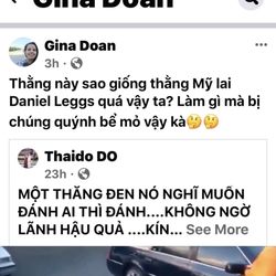 Gina Best Nail Salon