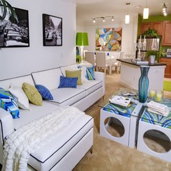 18 Watercress Green - Relax in the comfort of your home at 18 Watercress