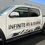 Photo of Infinite RV & Marine: RV Technology Solar Electric Electronics