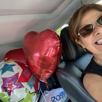 Burke & Redford Orthodontists - My Happy teeth! - Orthodontists Near Me - Temecula, California