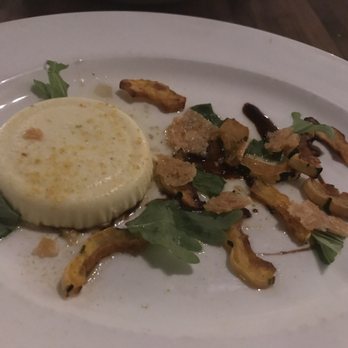 Alma - Cafes Near Me - Minneapolis, Minnesota Alma - Cafes Near Me - Minneapolis, Minnesota
