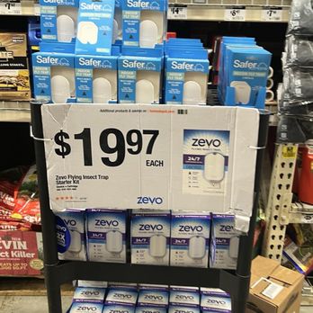 The Home Depot - Hardware Stores Near Me - Jericho, New York