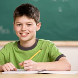 Team of Tutors - math, science, reading tutoring