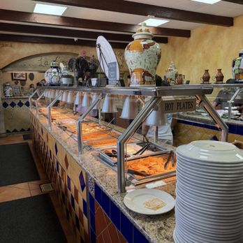 Guadalajara Grill - Mexican Near Me - Baldwin Park, California Guadalajara Grill - Mexican Near Me - Baldwin Park, California