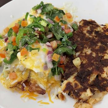 Lady C’s - Breakfast & Brunch Near Me - Tarzana, California Lady C’s - Breakfast & Brunch Near Me - Tarzana, California