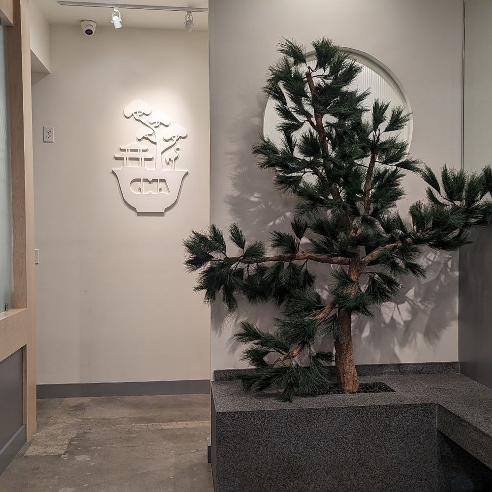 Cha Redefine - Waiting area - Tea Rooms Near Me - Rowland Heights , California Cha Redefine - Waiting area - Tea Rooms Near Me - Rowland Heights , California
