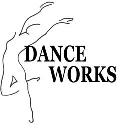 Dance Works