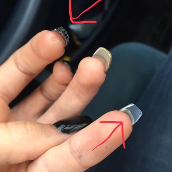 Hot Nails - Nail Salons Near Me - Colorado Springs, Colorado Hot Nails - Nail Salons Near Me - Colorado Springs, Colorado